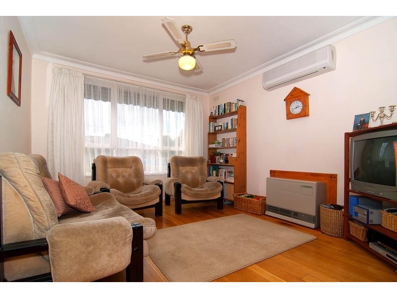 17 Rex Court, Noble Park VIC 3174