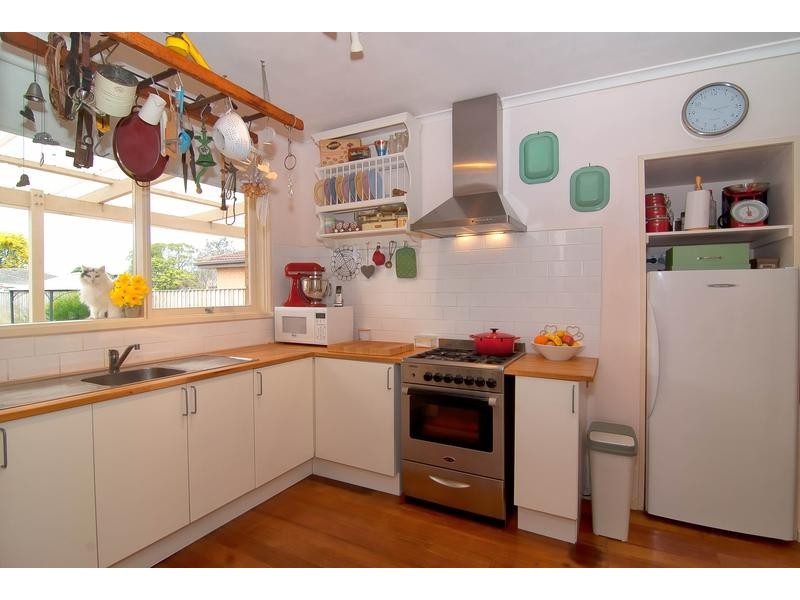 17 Rex Court, Noble Park VIC 3174