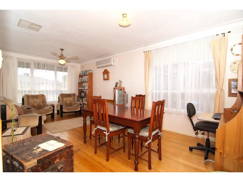 17 Rex Court, Noble Park VIC 3174