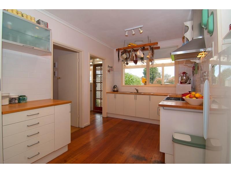 17 Rex Court, Noble Park VIC 3174