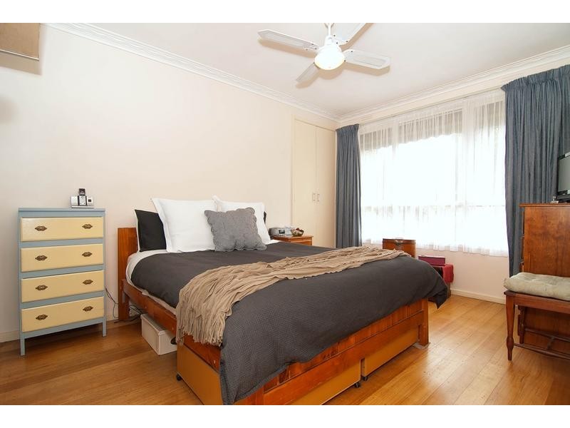 17 Rex Court, Noble Park VIC 3174