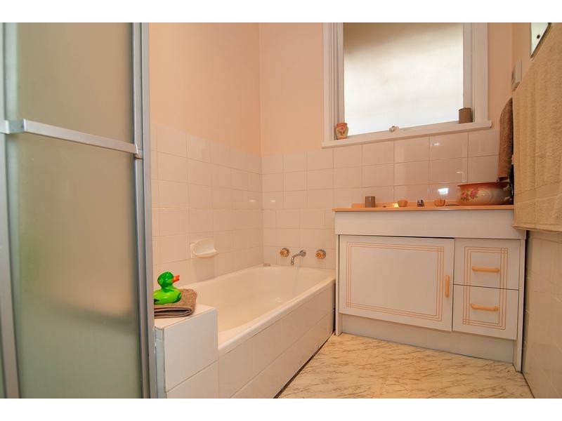 17 Rex Court, Noble Park VIC 3174