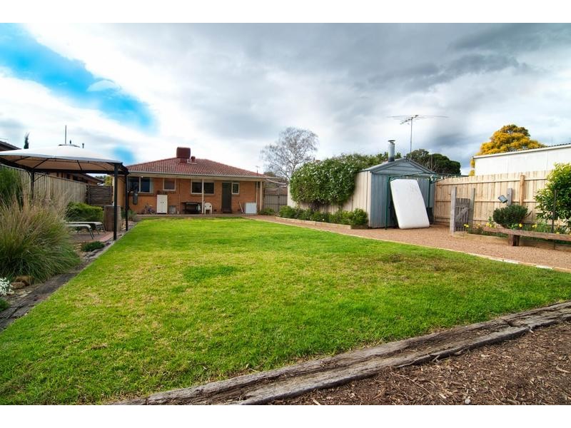 17 Rex Court, Noble Park VIC 3174