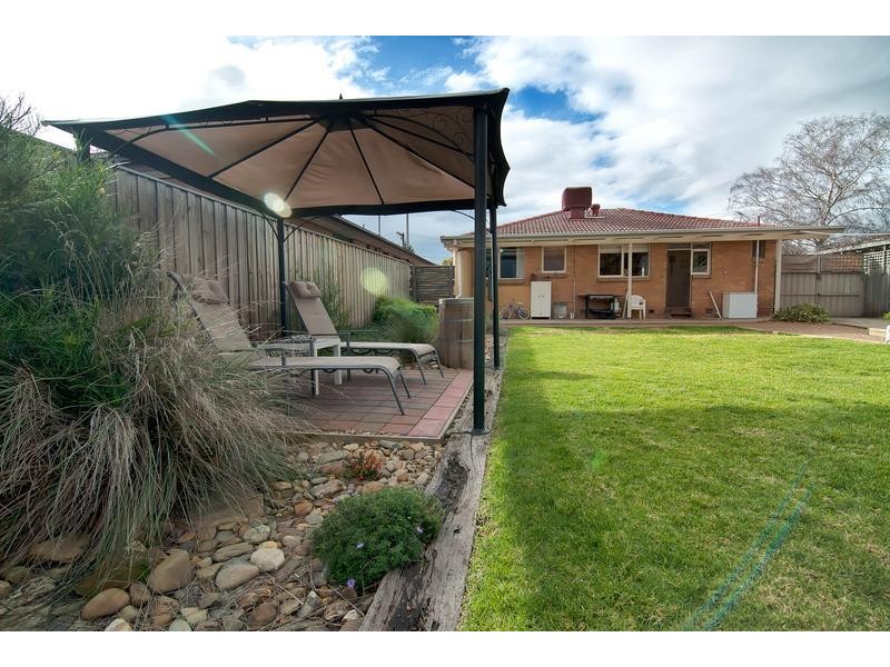 17 Rex Court, Noble Park VIC 3174