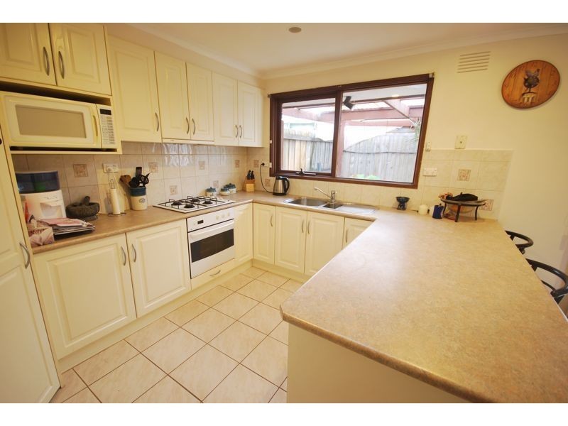 9 Kennedy Court, Cranbourne North VIC 3977