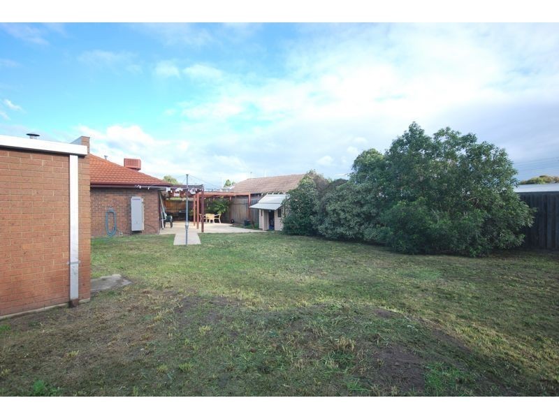 9 Kennedy Court, Cranbourne North VIC 3977