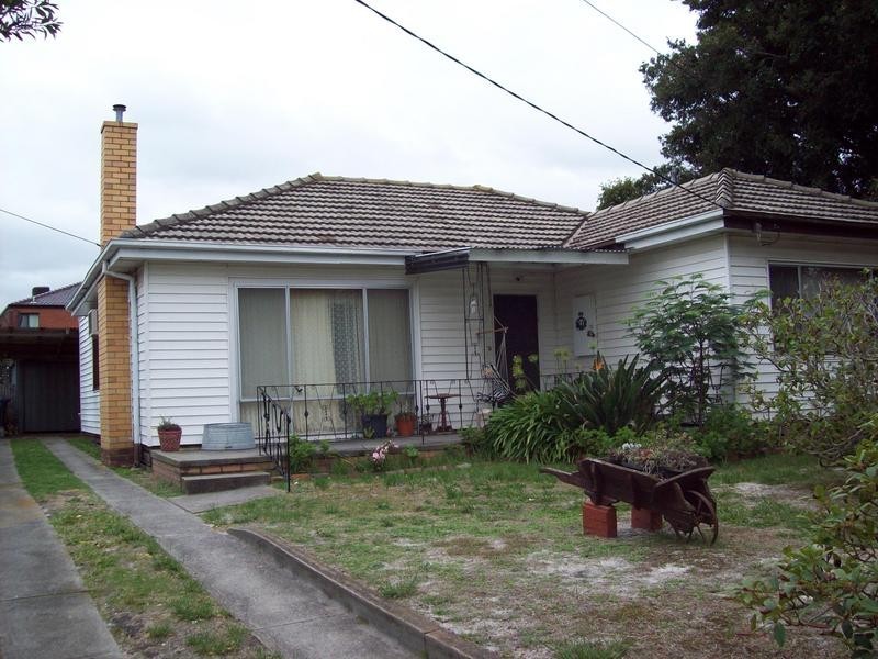 61 Sharon Road, Springvale South VIC 3172