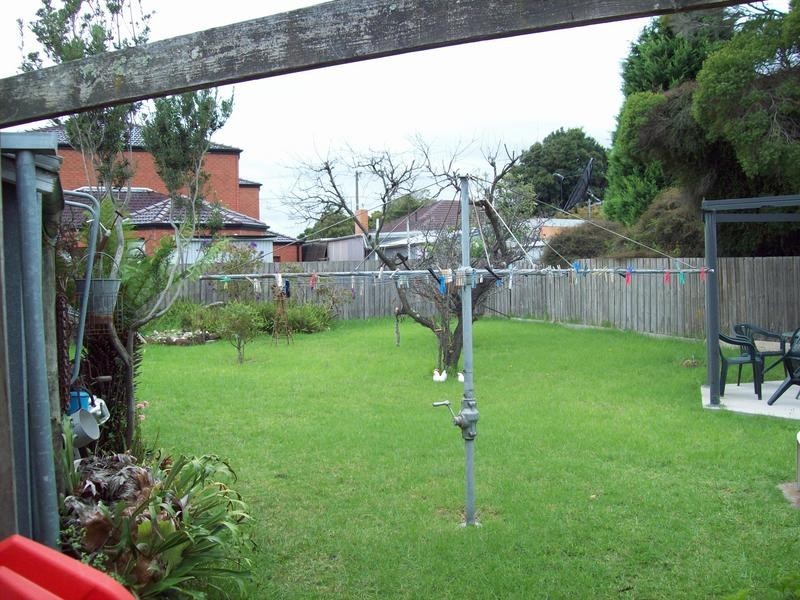 61 Sharon Road, Springvale South VIC 3172