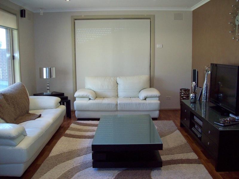 7 Scotsburn Way, Endeavour Hills VIC 3802