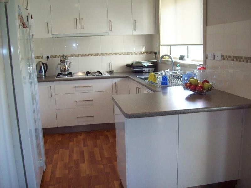 7 Scotsburn Way, Endeavour Hills VIC 3802