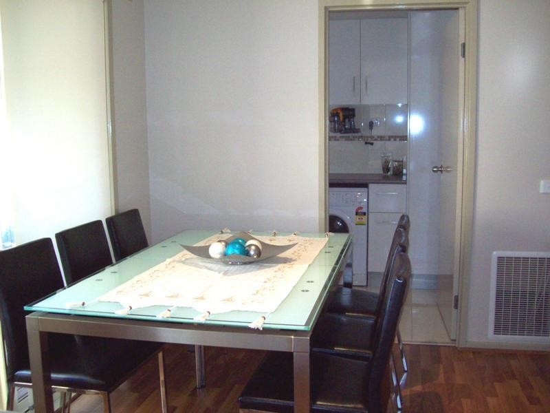 7 Scotsburn Way, Endeavour Hills VIC 3802