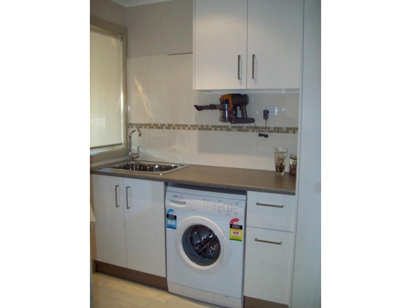 7 Scotsburn Way, Endeavour Hills VIC 3802