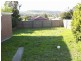 7 Scotsburn Way, Endeavour Hills VIC 3802