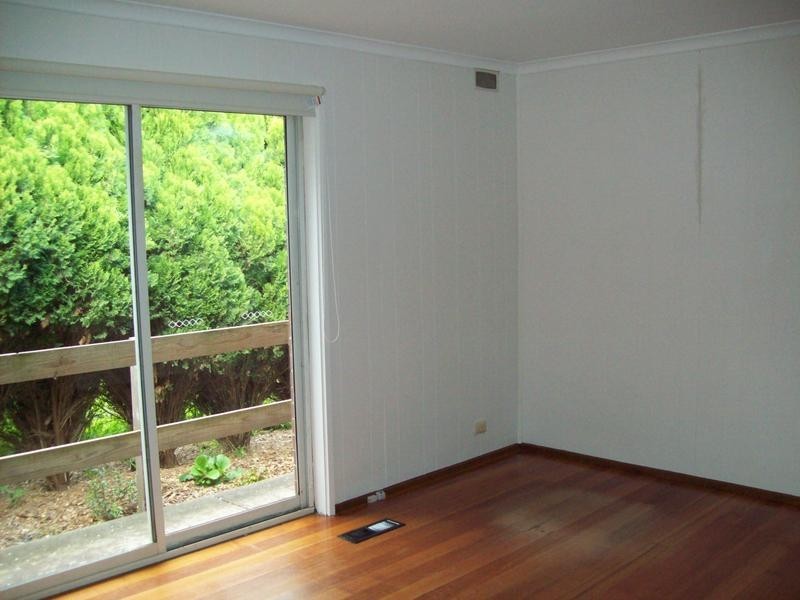 147 Anne Road, Knoxfield VIC 3180