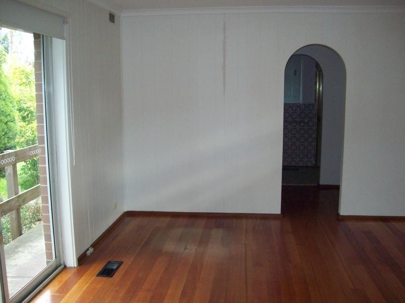 147 Anne Road, Knoxfield VIC 3180