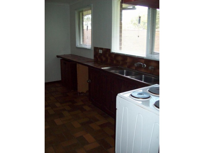 147 Anne Road, Knoxfield VIC 3180