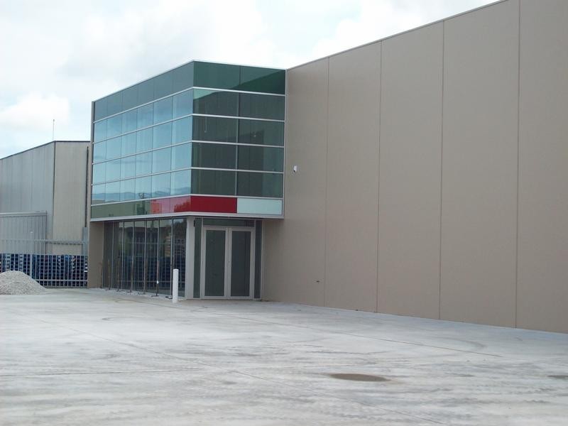 Lot 18, 62-72 Villa’s Road, Dandenong South VIC 3175