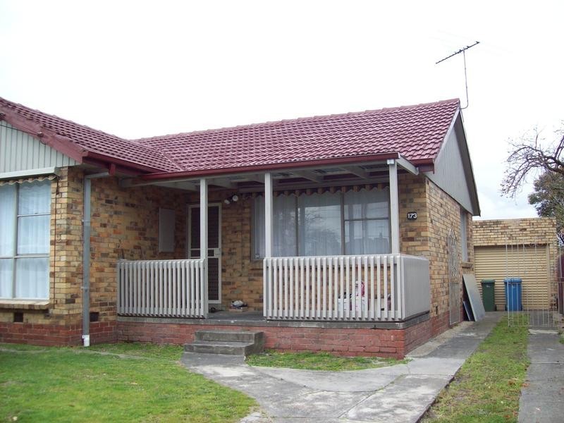 173 Corrigan Road, Noble Park VIC 3174