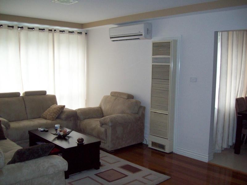 173 Corrigan Road, Noble Park VIC 3174