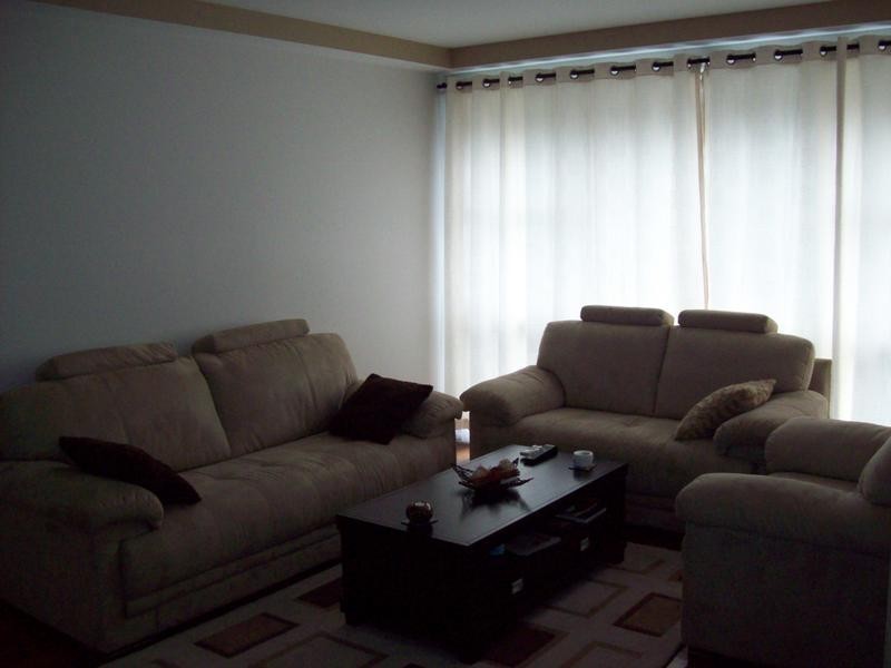 173 Corrigan Road, Noble Park VIC 3174