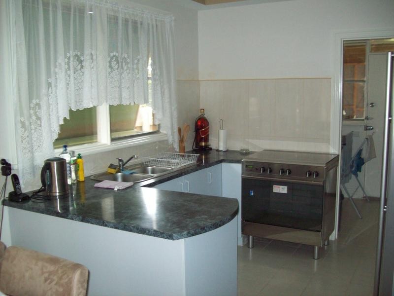 173 Corrigan Road, Noble Park VIC 3174