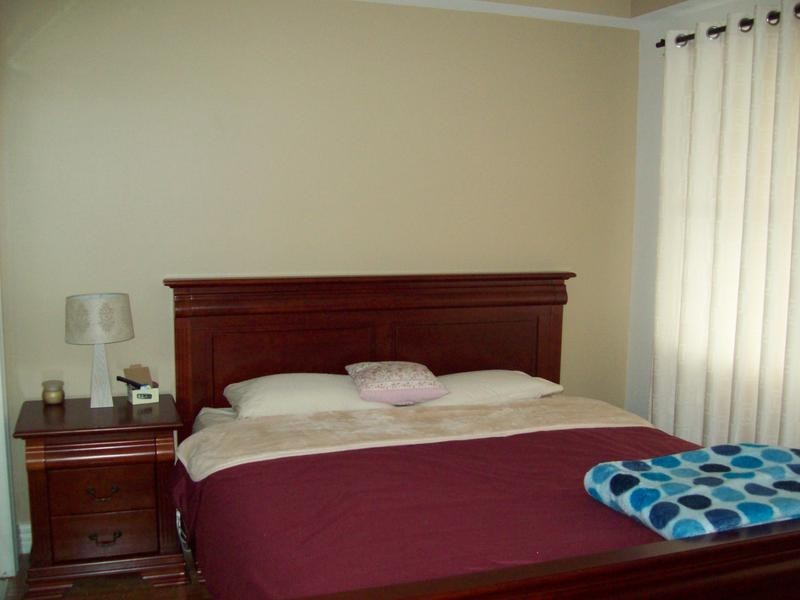 173 Corrigan Road, Noble Park VIC 3174