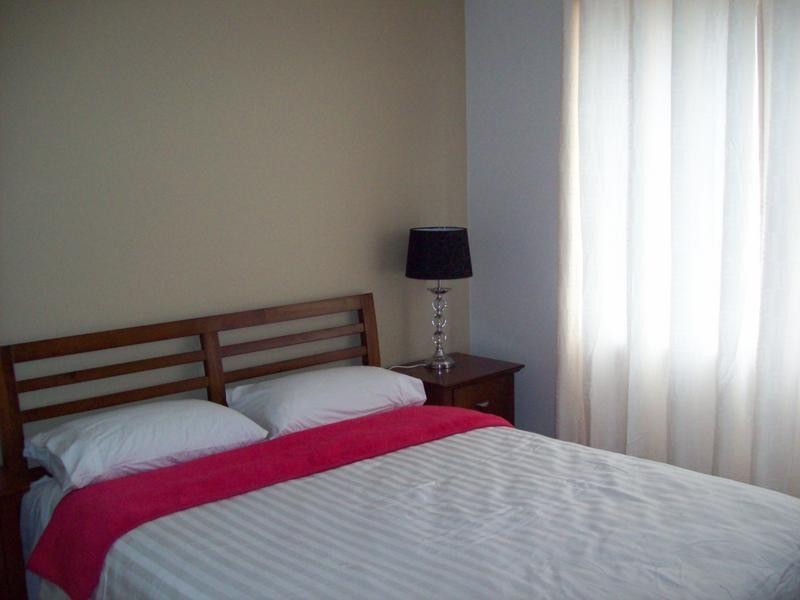 173 Corrigan Road, Noble Park VIC 3174