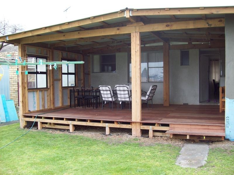 173 Corrigan Road, Noble Park VIC 3174