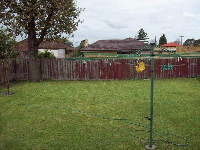 173 Corrigan Road, Noble Park VIC 3174