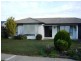 30 Justin Circuit, Hampton Park VIC 3976
