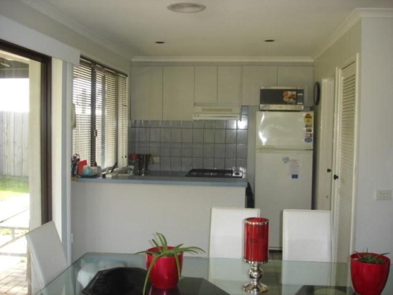 30 Justin Circuit, Hampton Park VIC 3976