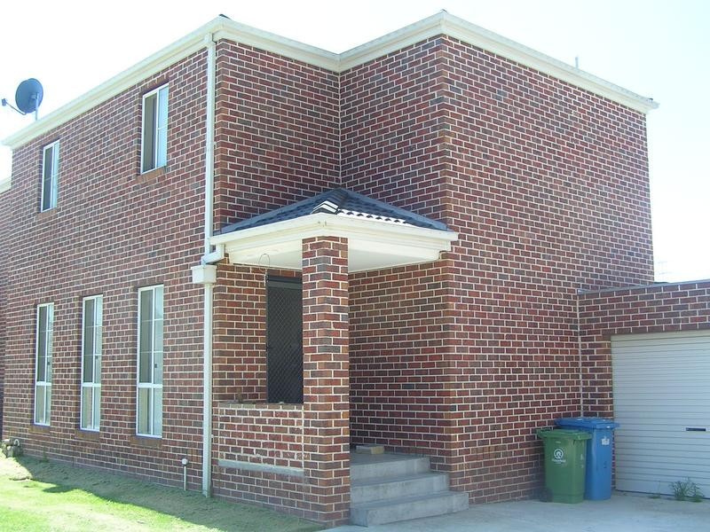 2/34 Kelvinside Road, Noble Park VIC 3174