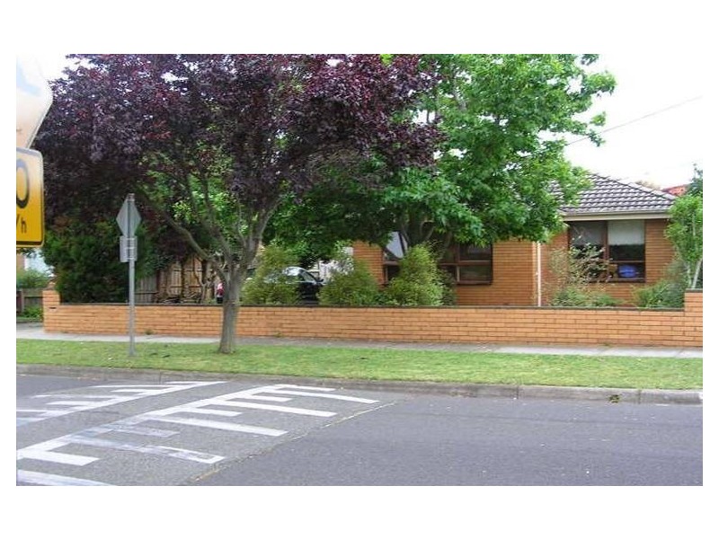 31 Festival Crescent, Keysborough VIC 3173