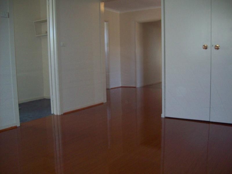 10 Wallarano Drive, Noble Park VIC 3174