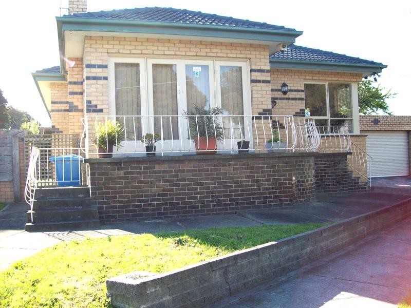 69A Jellicoe Street, Noble Park VIC 3174