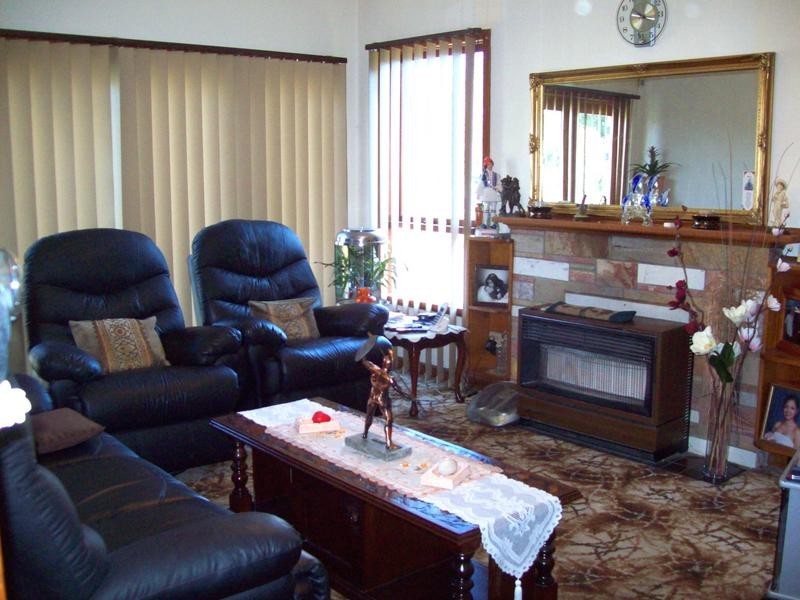 69A Jellicoe Street, Noble Park VIC 3174