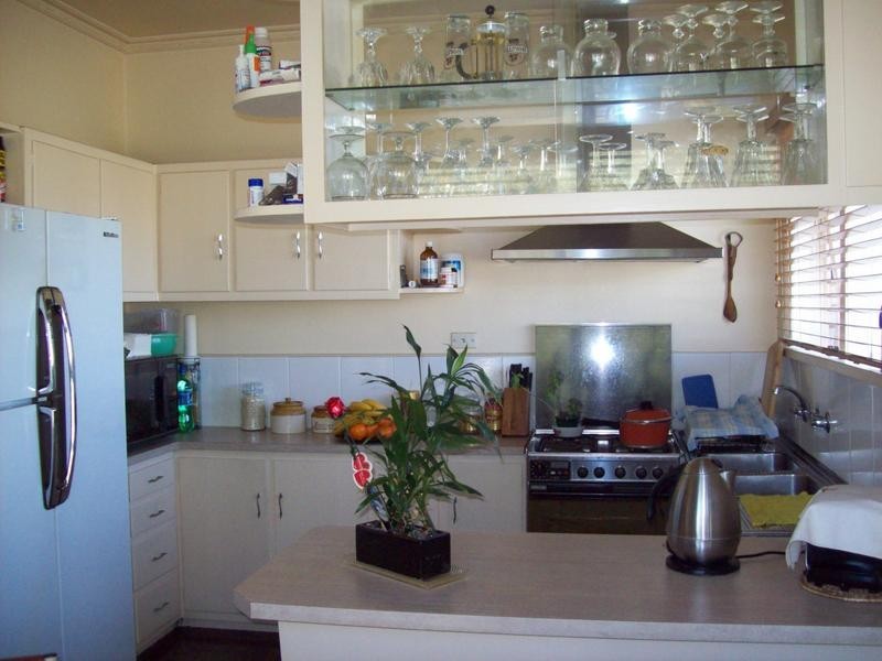 69A Jellicoe Street, Noble Park VIC 3174