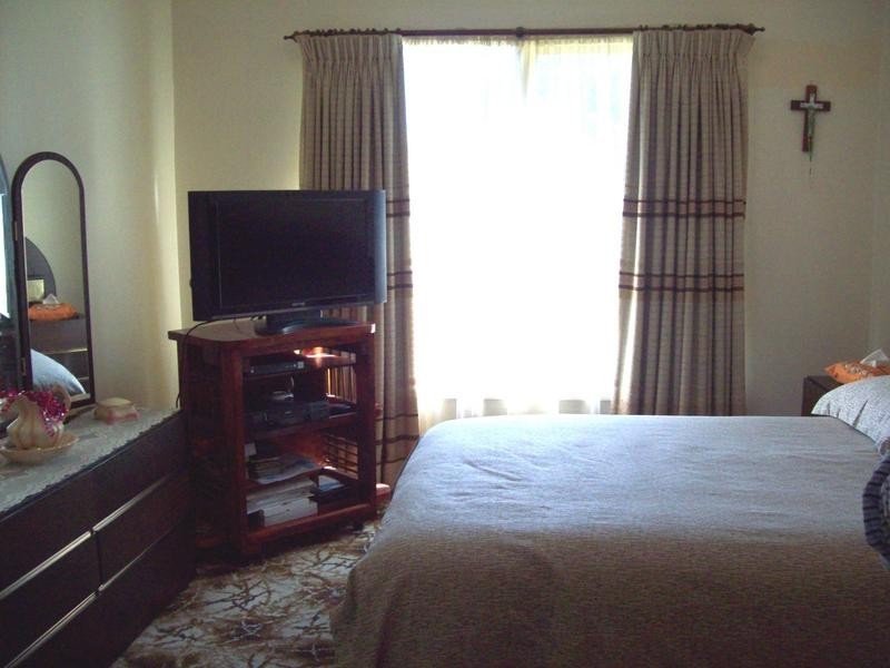 69A Jellicoe Street, Noble Park VIC 3174