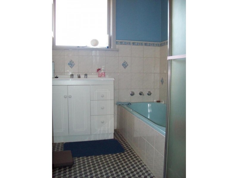 69A Jellicoe Street, Noble Park VIC 3174