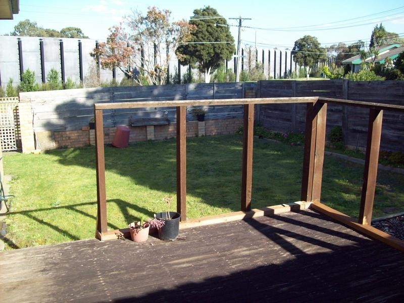 69A Jellicoe Street, Noble Park VIC 3174