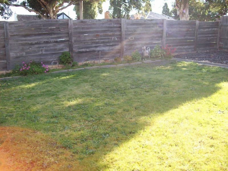 69A Jellicoe Street, Noble Park VIC 3174