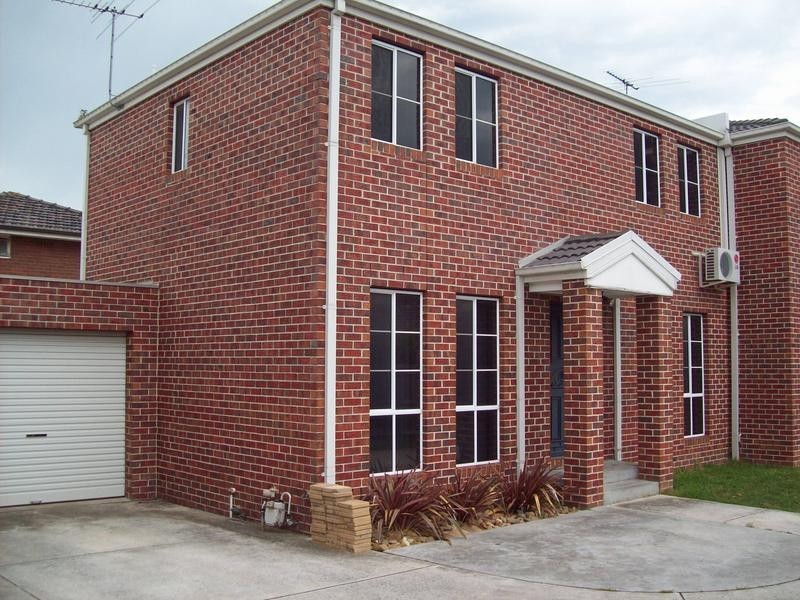 4/34 Kelvinside Road, Noble Park VIC 3174