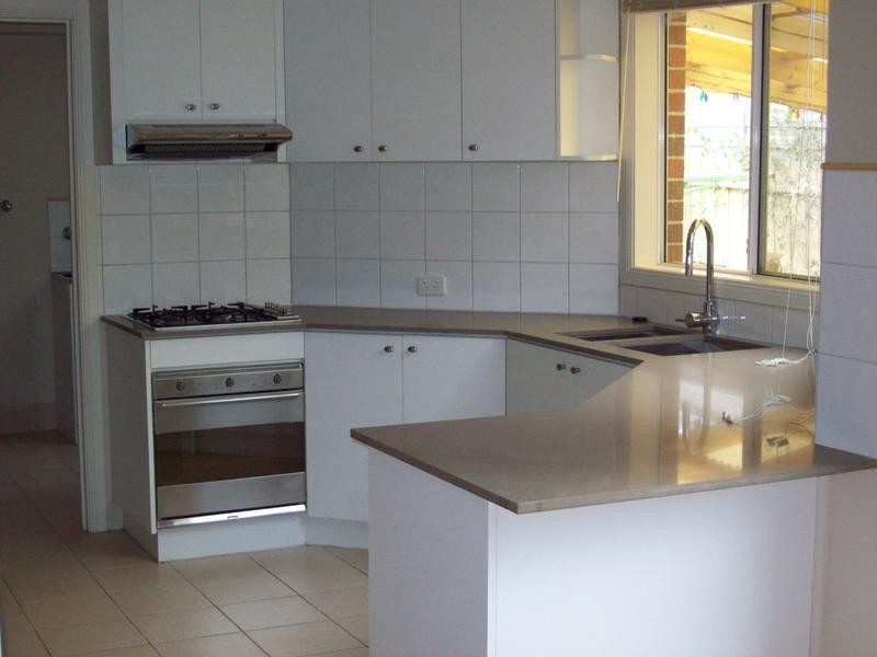 4/34 Kelvinside Road, Noble Park VIC 3174