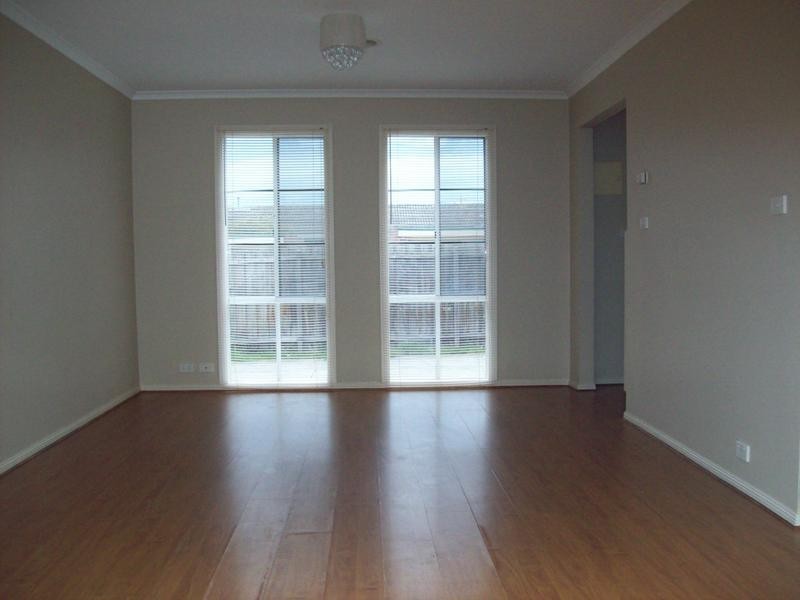 4/34 Kelvinside Road, Noble Park VIC 3174