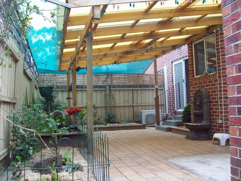 4/34 Kelvinside Road, Noble Park VIC 3174