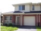1/13 Rosebank Ave, Clayton South VIC 3169