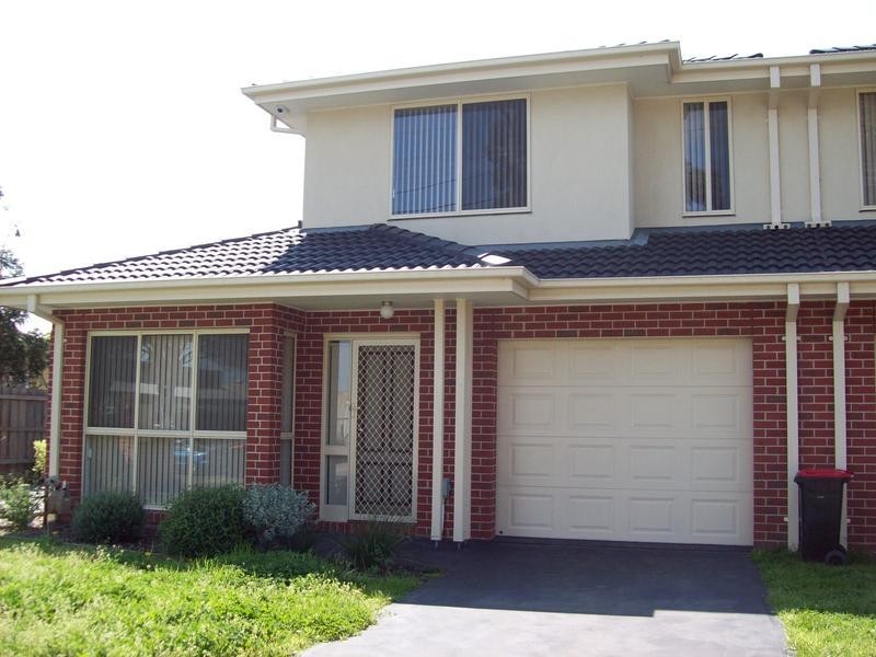 1/13 Rosebank Ave, Clayton South VIC 3169