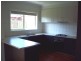 1/13 Rosebank Ave, Clayton South VIC 3169