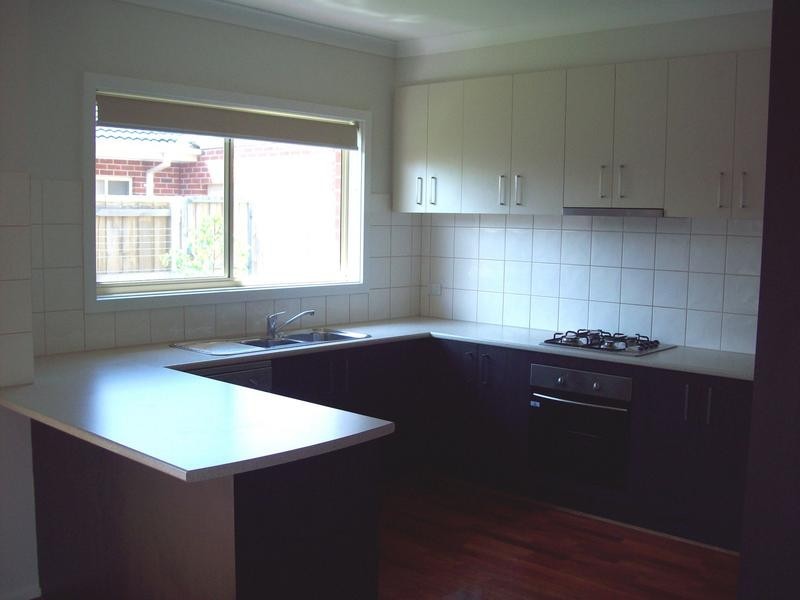 1/13 Rosebank Ave, Clayton South VIC 3169