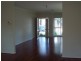 1/13 Rosebank Ave, Clayton South VIC 3169